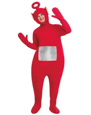 spirithalloween3031673