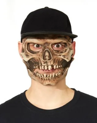 spirithalloween3031695