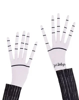 spirithalloween3031761