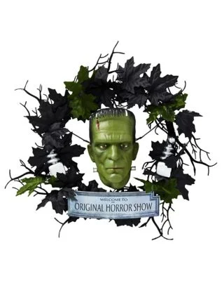 spirithalloween3031935