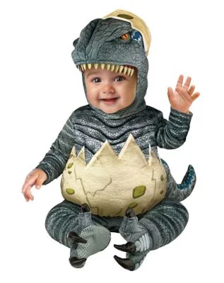 spirithalloween3031961