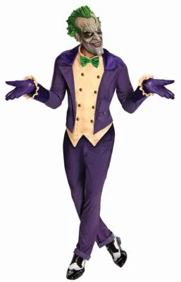 spirithalloween3032222