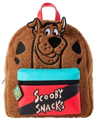 spirithalloween3032234