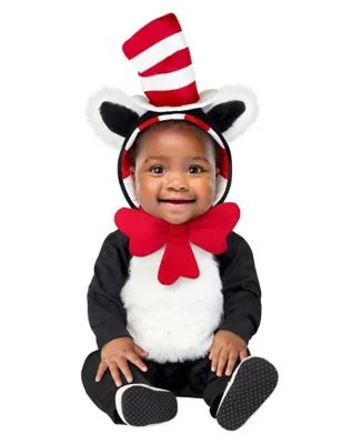 spirithalloween3032443