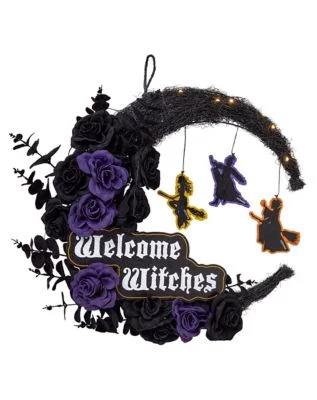 spirithalloween3032482
