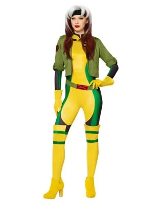 spirithalloween3032586