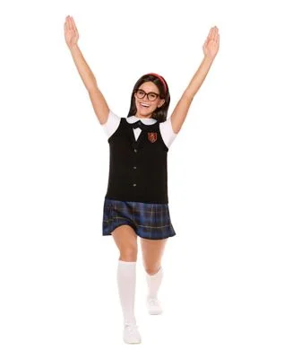 spirithalloween3032595