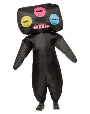 spirithalloween3032684