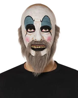 spirithalloween3032786