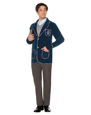 spirithalloween3032795