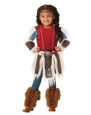 spirithalloween3032808