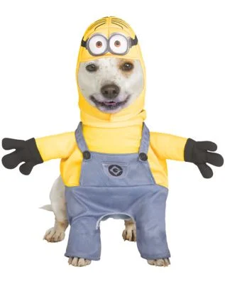 spirithalloween3033102