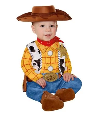 spirithalloween3033114