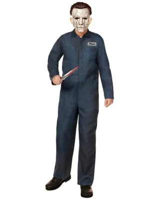 spirithalloween3033151