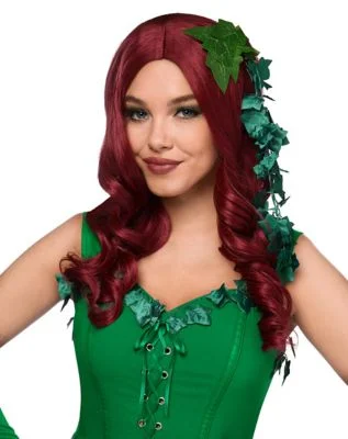 spirithalloween3033168