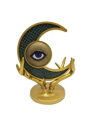 spirithalloween3033217