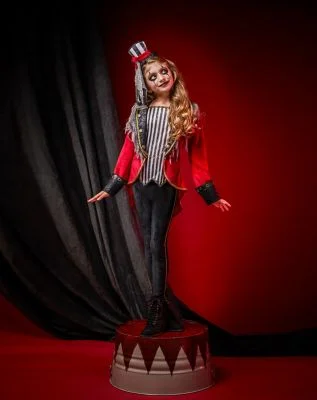 spirithalloween3033346