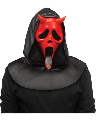 spirithalloween3033361