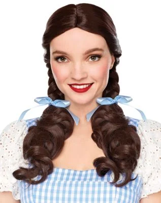 spirithalloween3033381