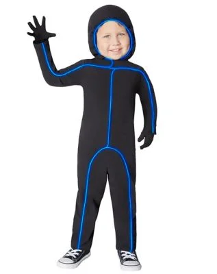 spirithalloween3033407