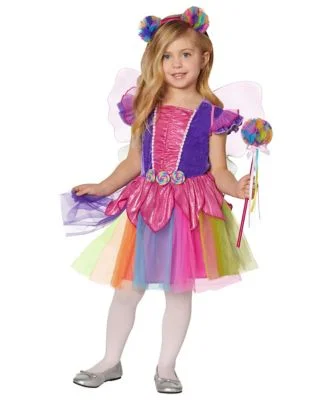 spirithalloween3033423