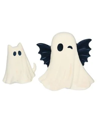 spirithalloween3033495