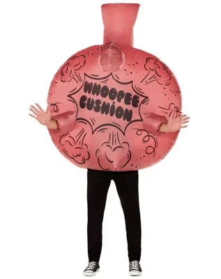 spirithalloween3033659