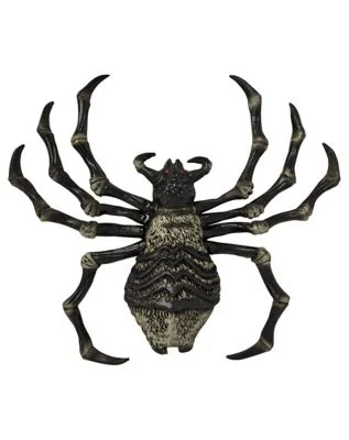 spirithalloween3033677