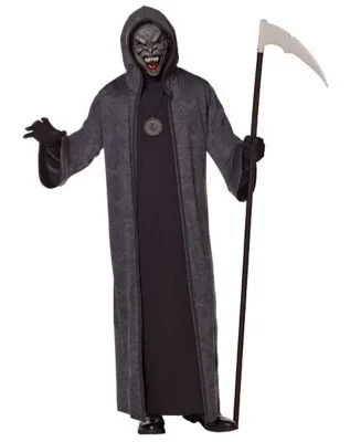 spirithalloween3033678