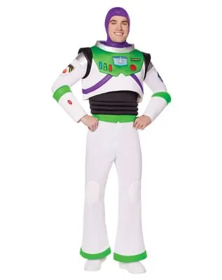 spirithalloween3033710