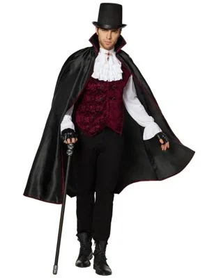 spirithalloween3033721