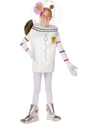 spirithalloween3033788