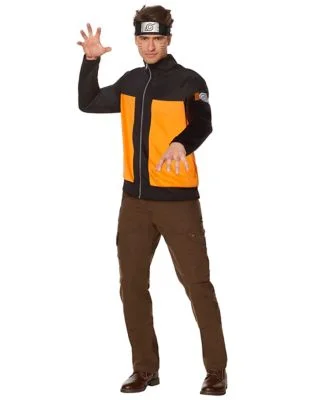 spirithalloween3033843