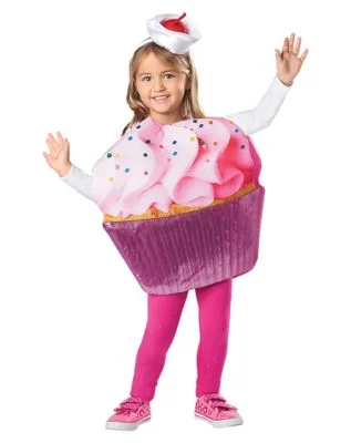 spirithalloween3034054