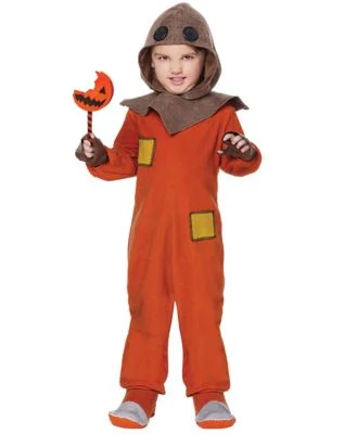 spirithalloween3034209