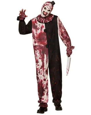 spirithalloween3034373