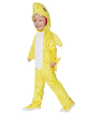 spirithalloween3034393