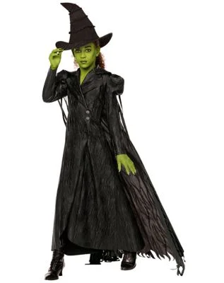 spirithalloween3034395