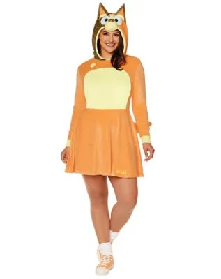 spirithalloween3034647