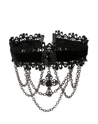 spirithalloween3034663