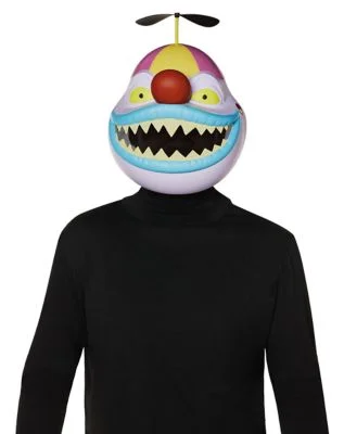 spirithalloween3034733