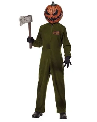 spirithalloween3034863