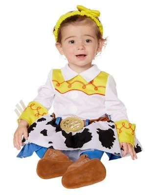 spirithalloween3034866
