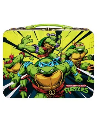 spirithalloween3034887