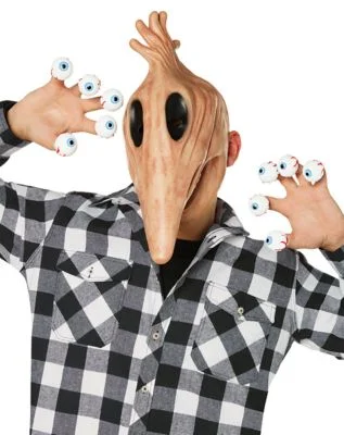 spirithalloween3034933