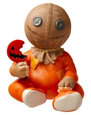 spirithalloween3035107