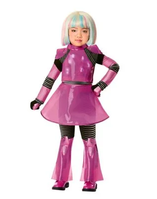 spirithalloween3035183