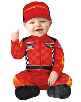 spirithalloween3035193