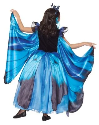 spirithalloween3035268