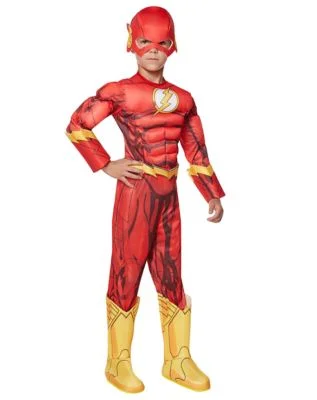 spirithalloween3035280